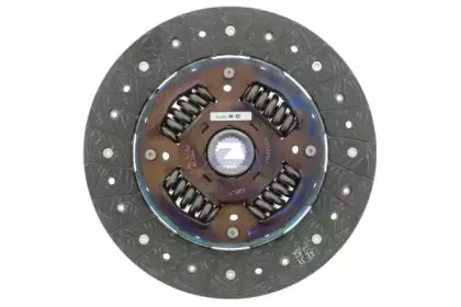 aisin-dn922